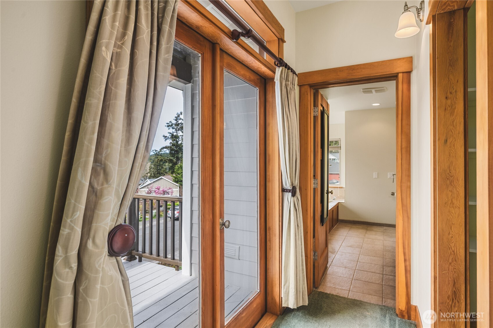 520 Kelsando Circle Friday Harbor WA 98250