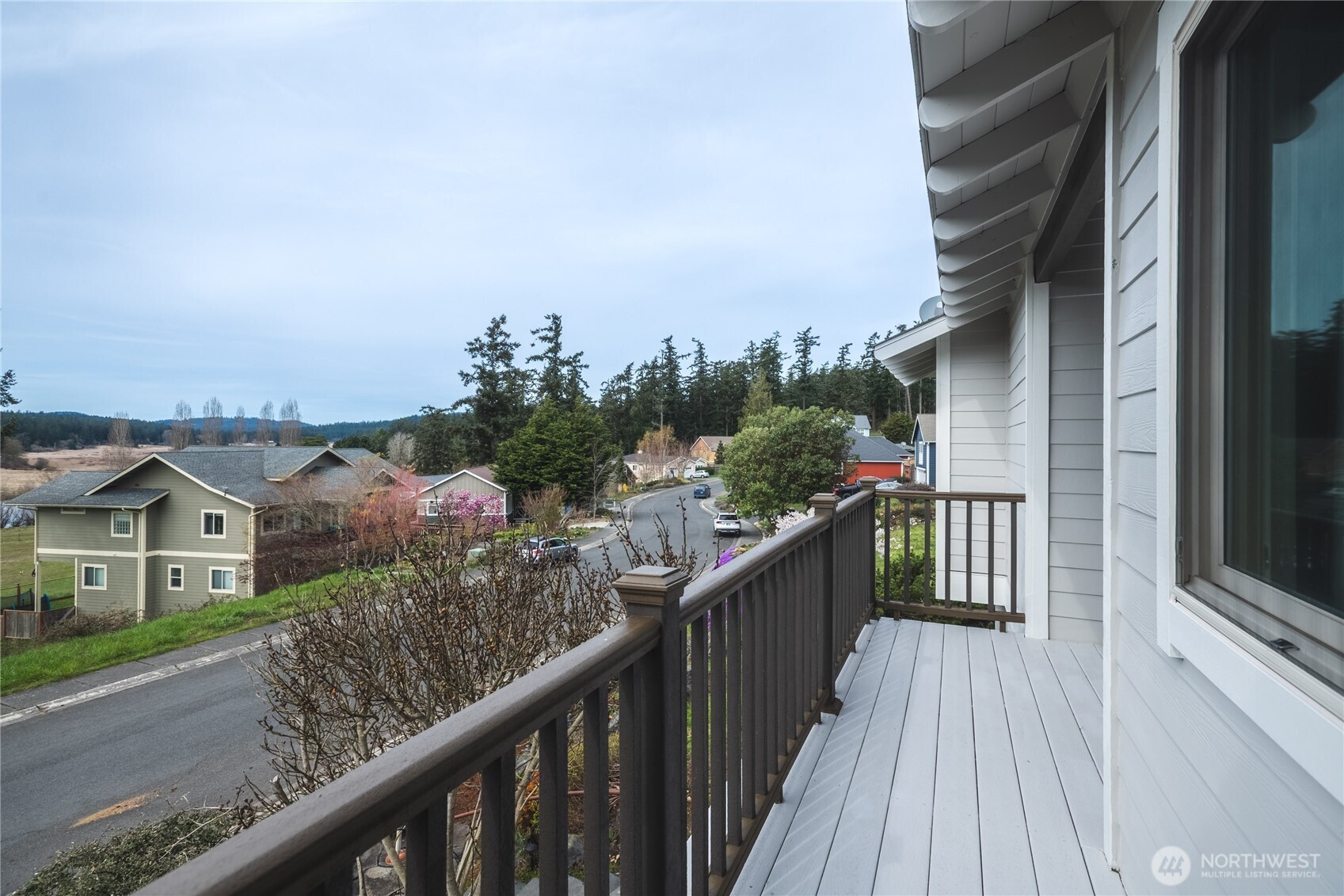 520 Kelsando Circle Friday Harbor WA 98250