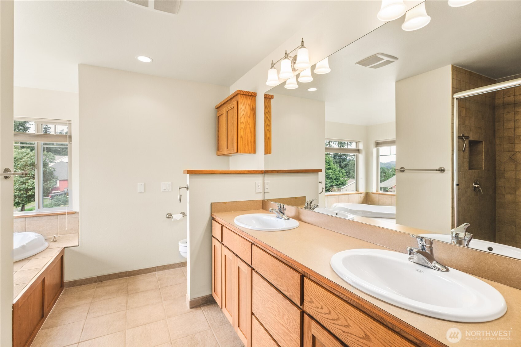 520 Kelsando Circle Friday Harbor WA 98250
