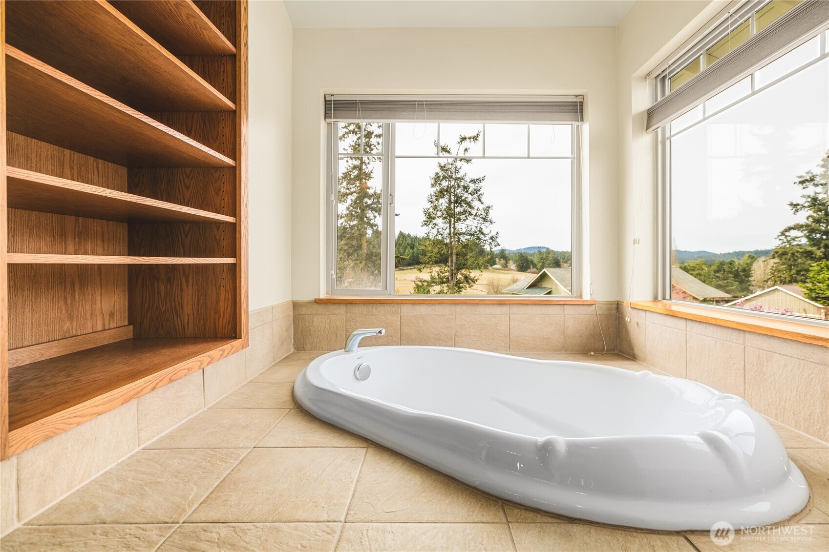 520 Kelsando Circle Friday Harbor WA 98250