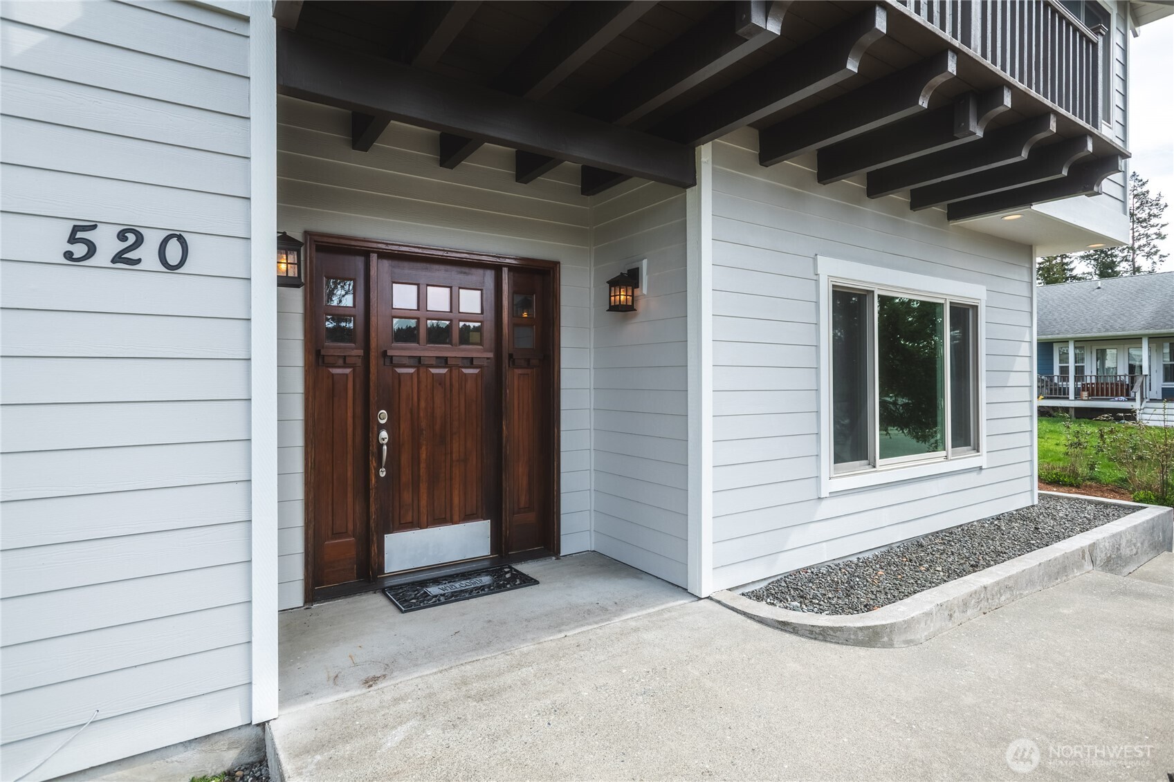 520 Kelsando Circle Friday Harbor WA 98250