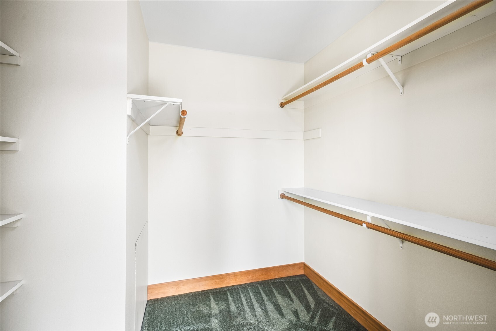 520 Kelsando Circle Friday Harbor WA 98250