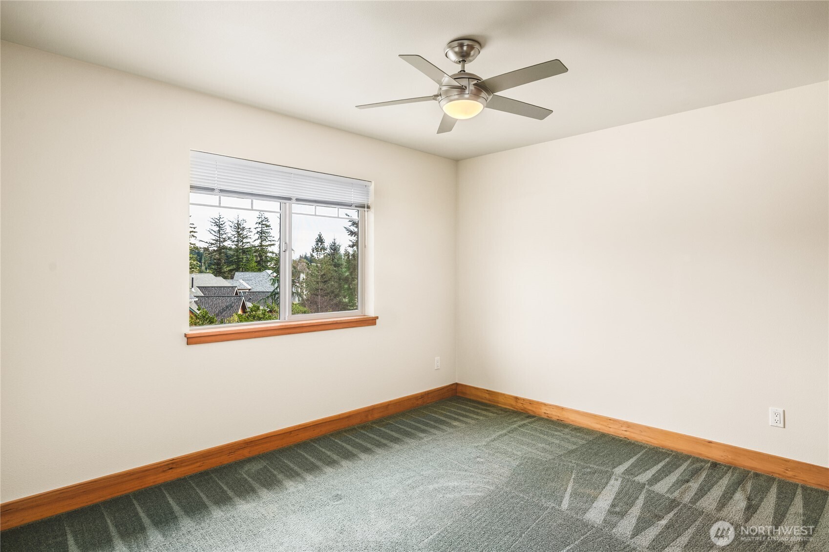 520 Kelsando Circle Friday Harbor WA 98250
