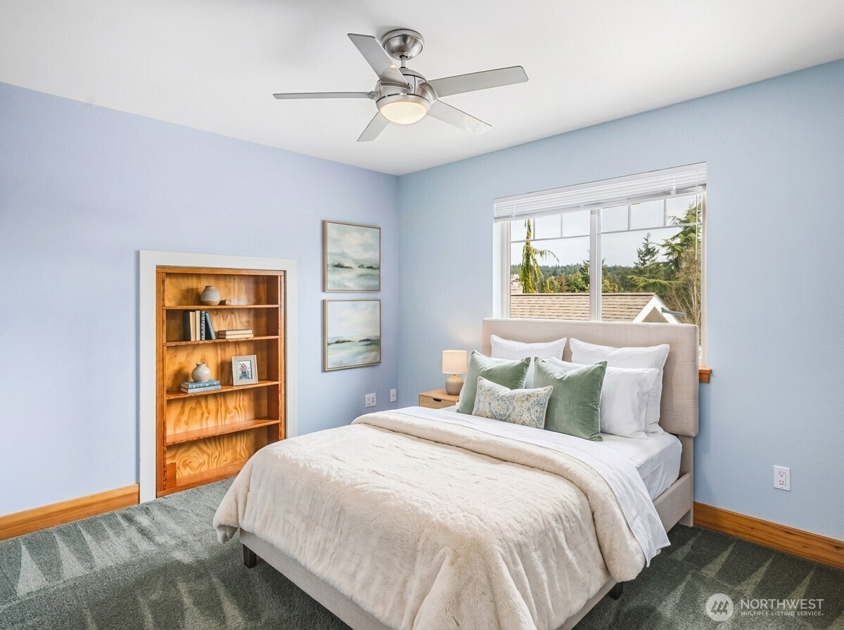 520 Kelsando Circle Friday Harbor WA 98250