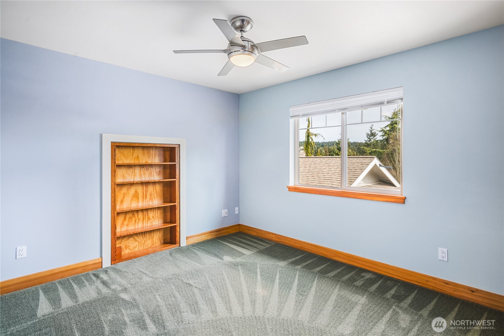 520 Kelsando Circle Friday Harbor WA 98250
