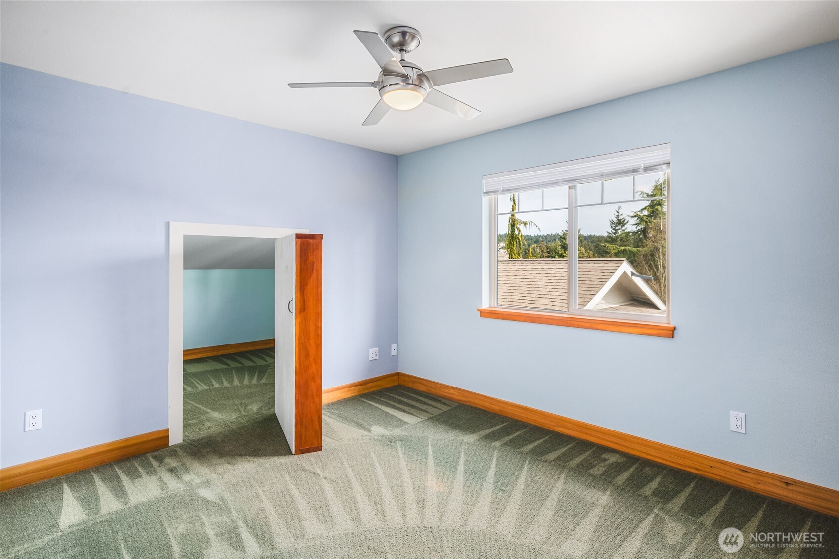520 Kelsando Circle Friday Harbor WA 98250