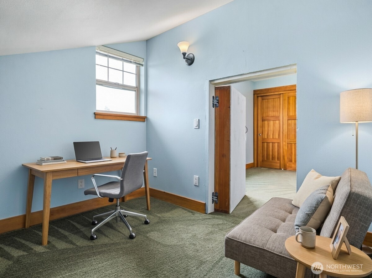 520 Kelsando Circle Friday Harbor WA 98250