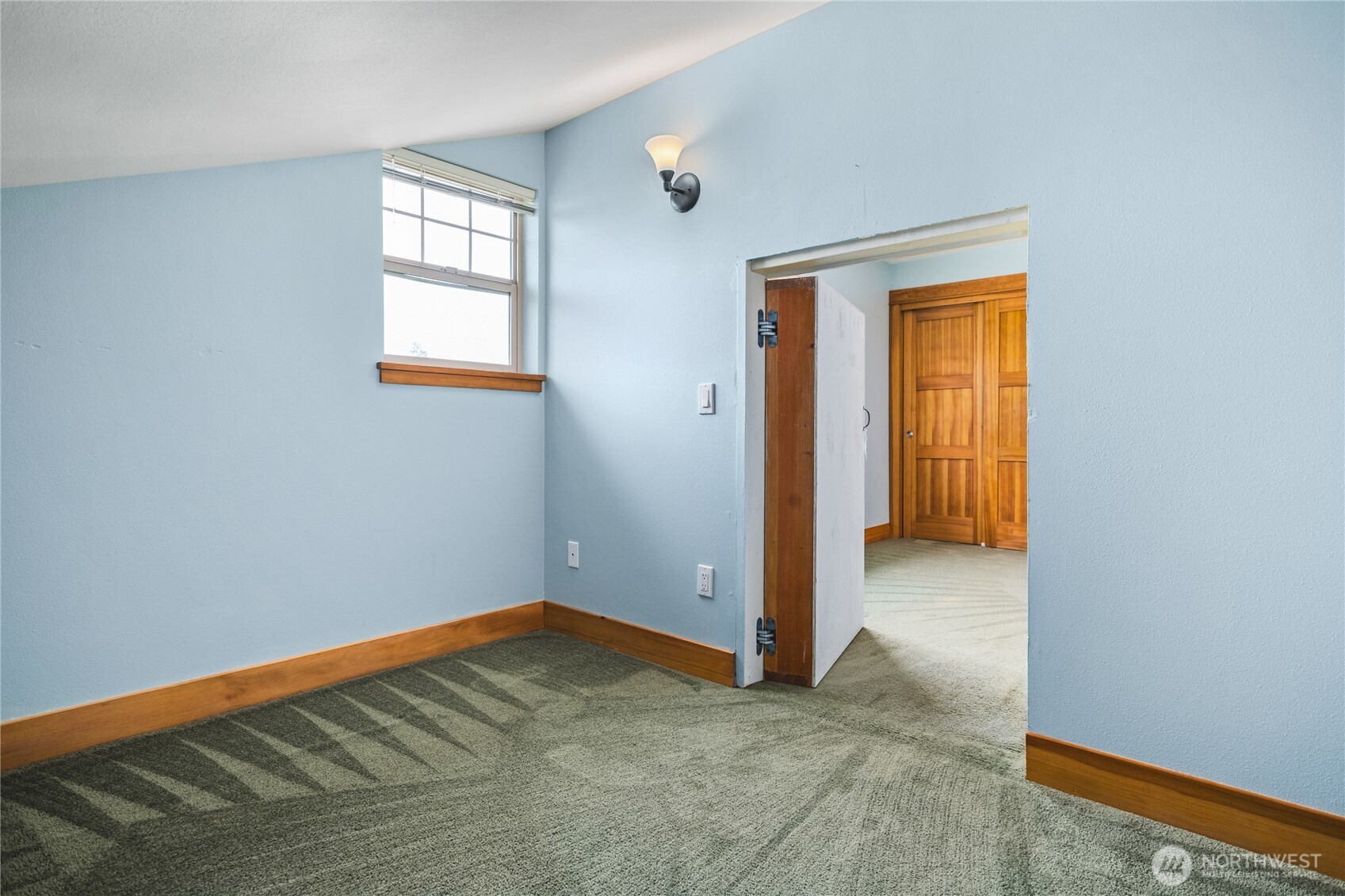 520 Kelsando Circle Friday Harbor WA 98250