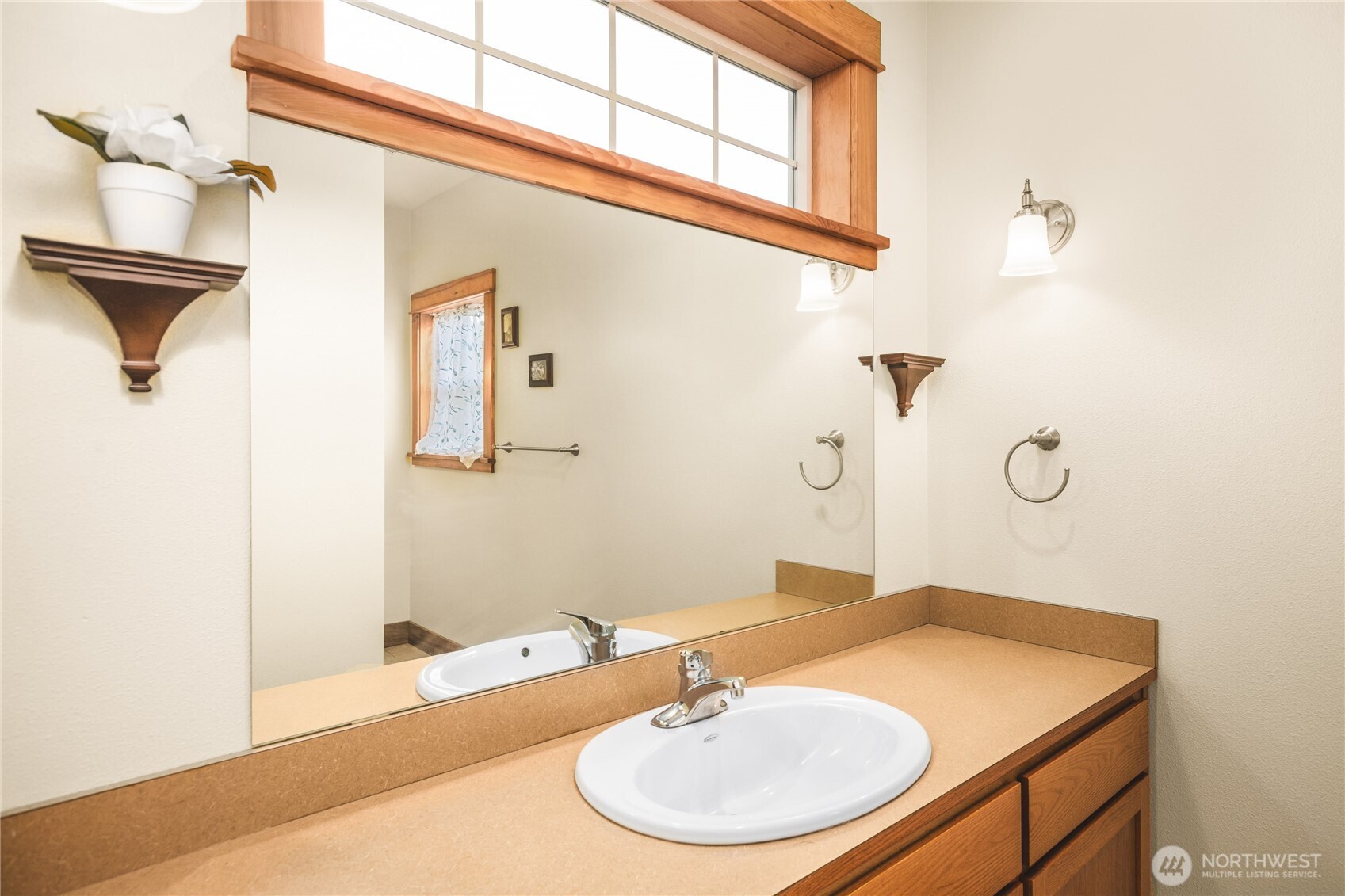 520 Kelsando Circle Friday Harbor WA 98250