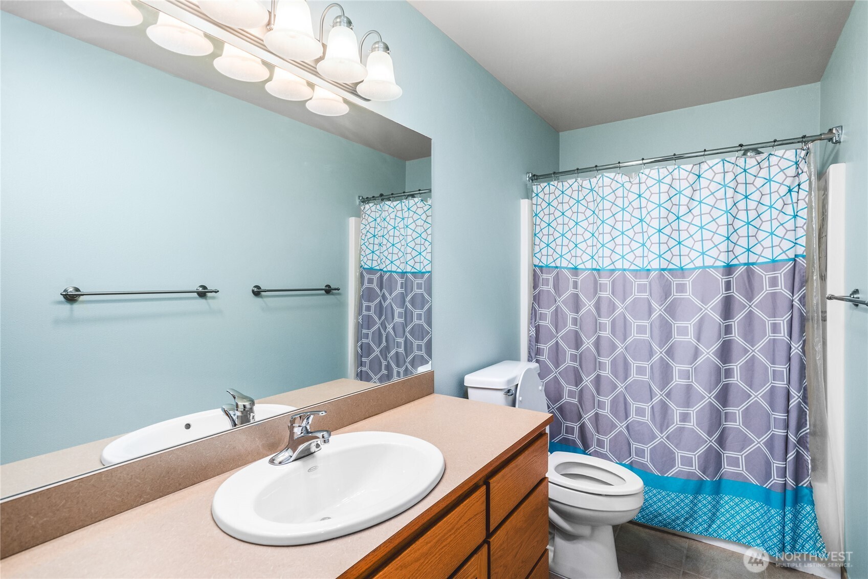520 Kelsando Circle Friday Harbor WA 98250