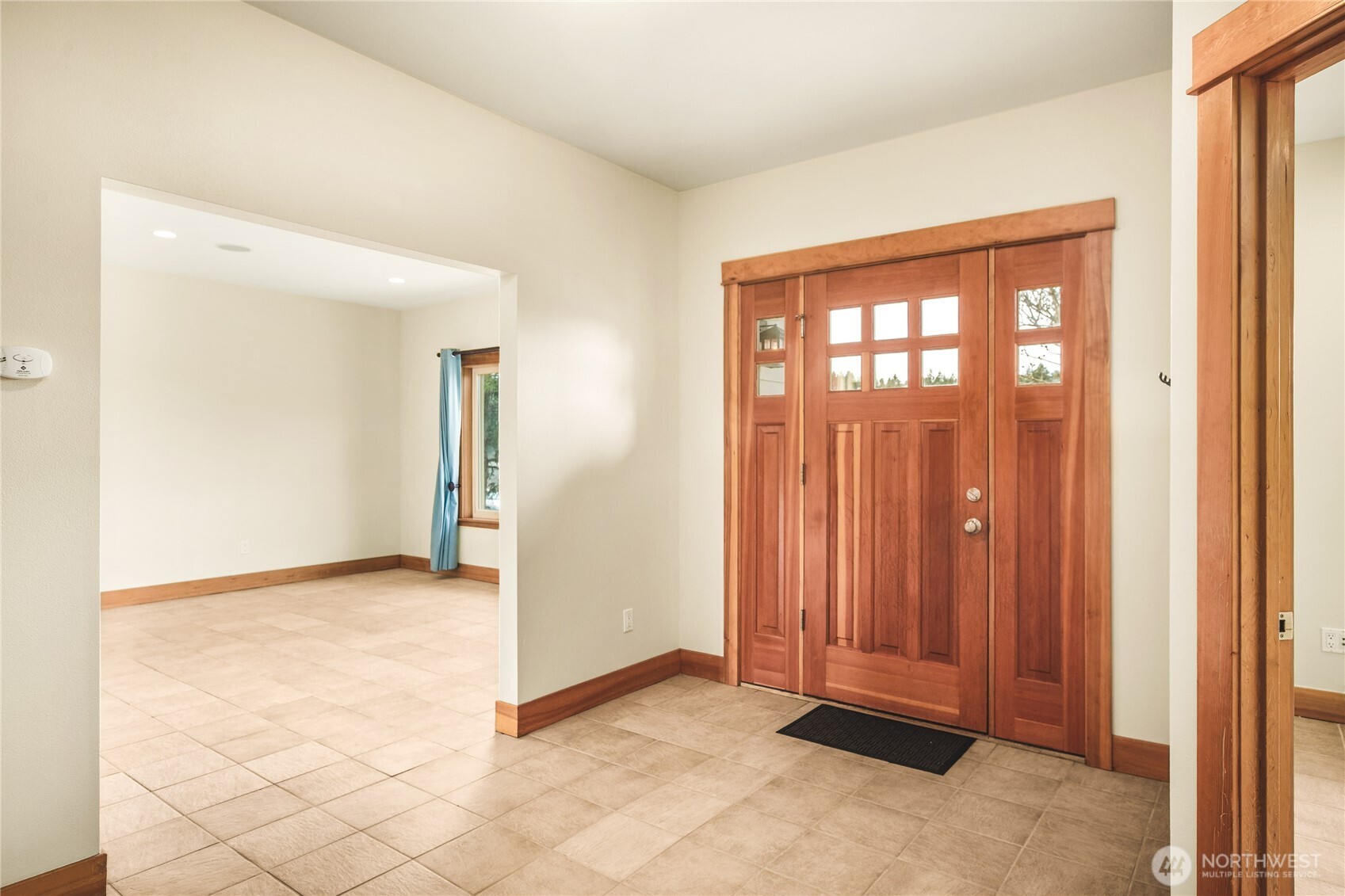 520 Kelsando Circle Friday Harbor WA 98250