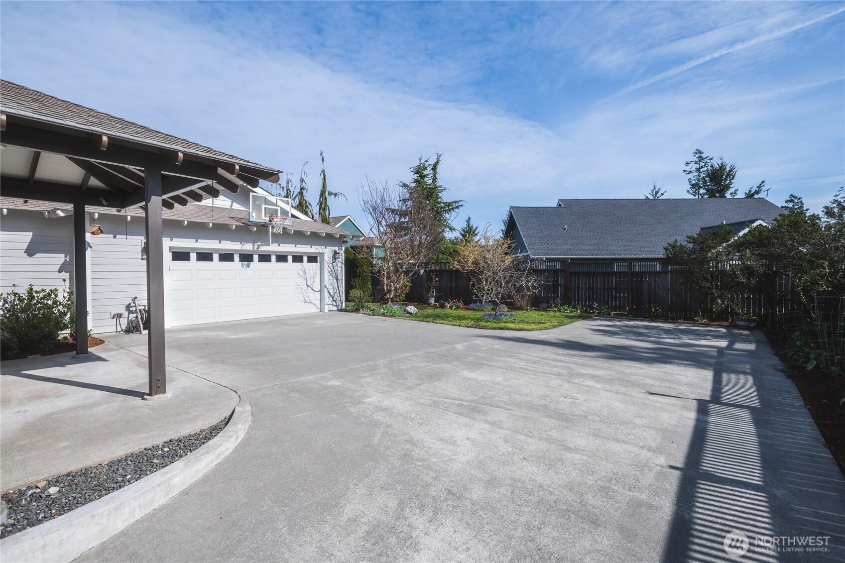 520 Kelsando Circle Friday Harbor WA 98250
