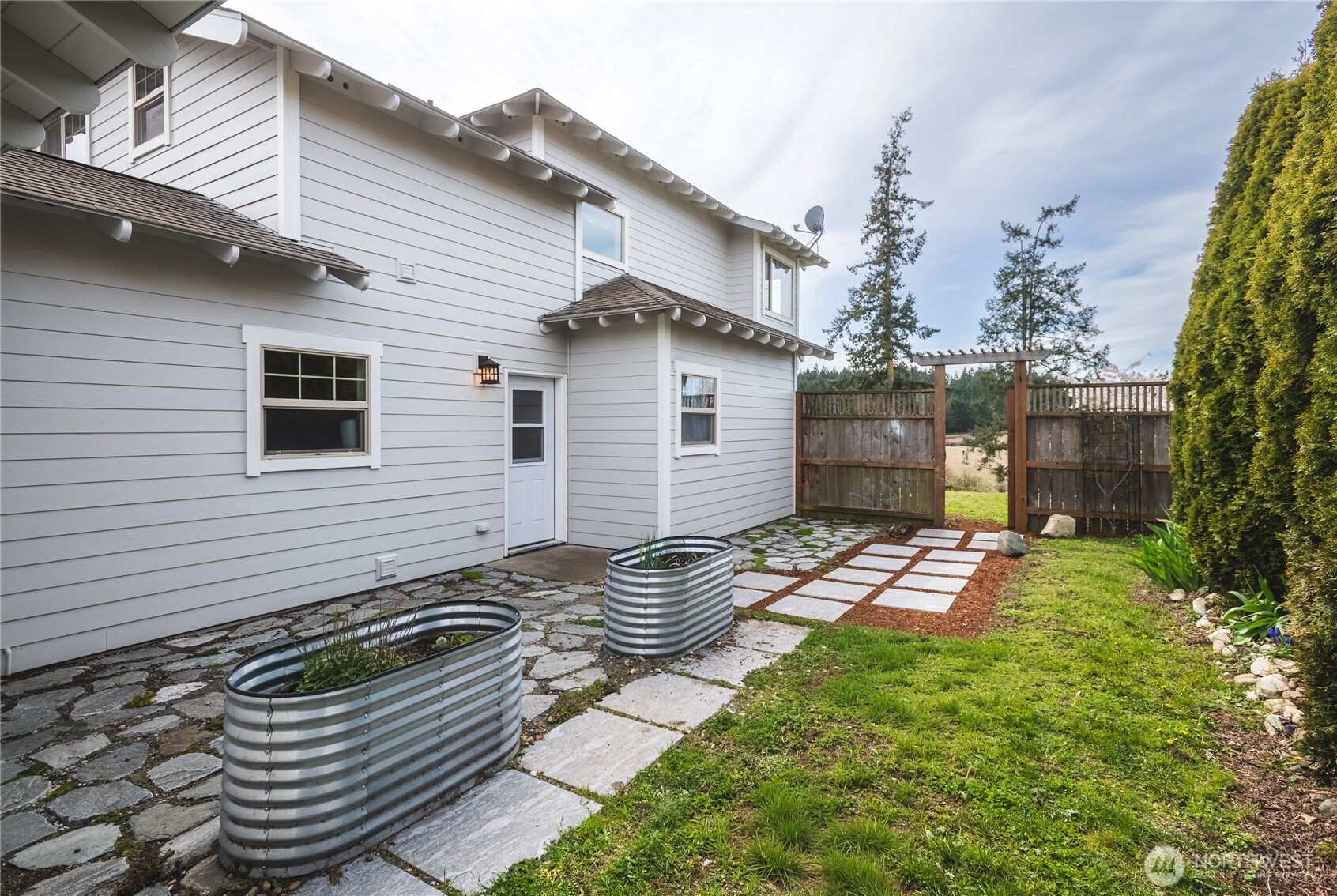 520 Kelsando Circle Friday Harbor WA 98250