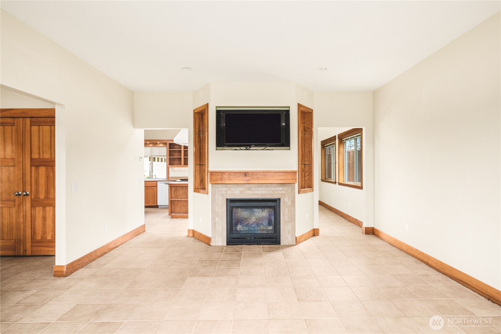 520 Kelsando Circle Friday Harbor WA 98250