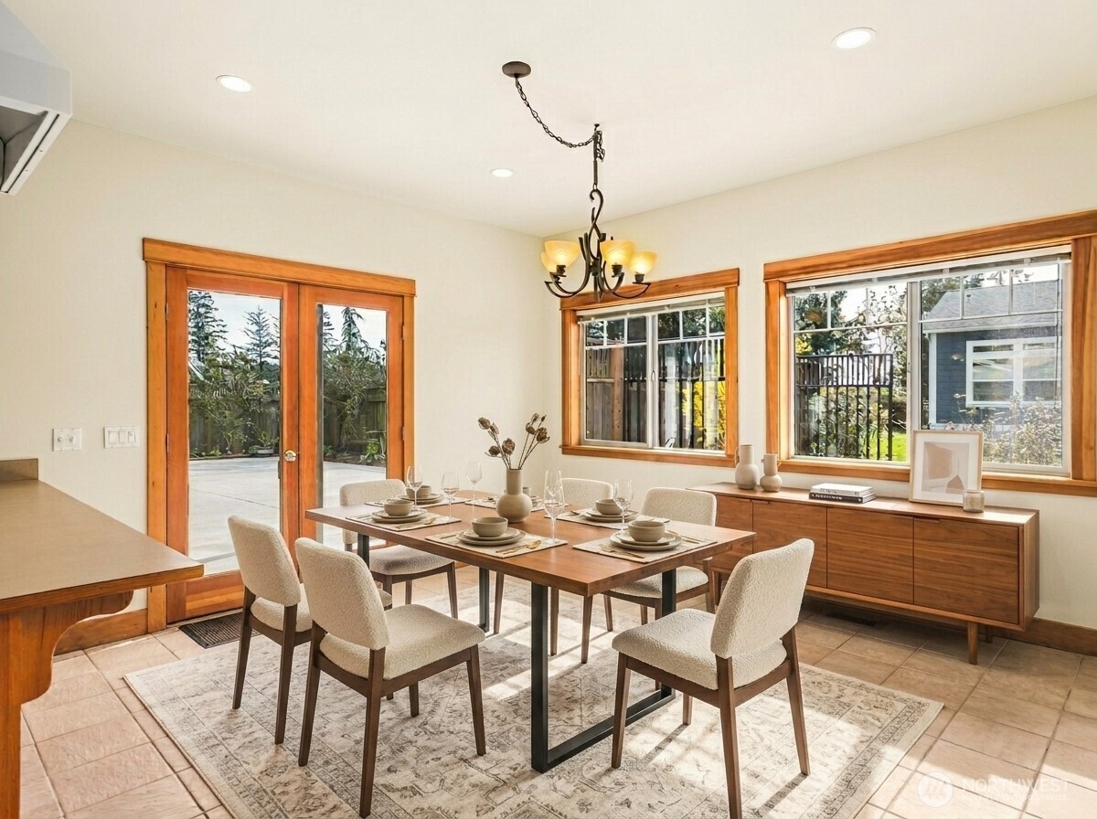 520 Kelsando Circle Friday Harbor WA 98250