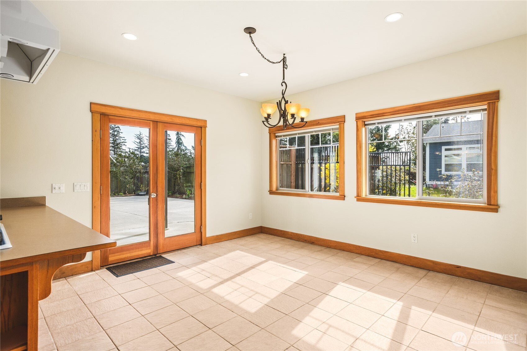 520 Kelsando Circle Friday Harbor WA 98250