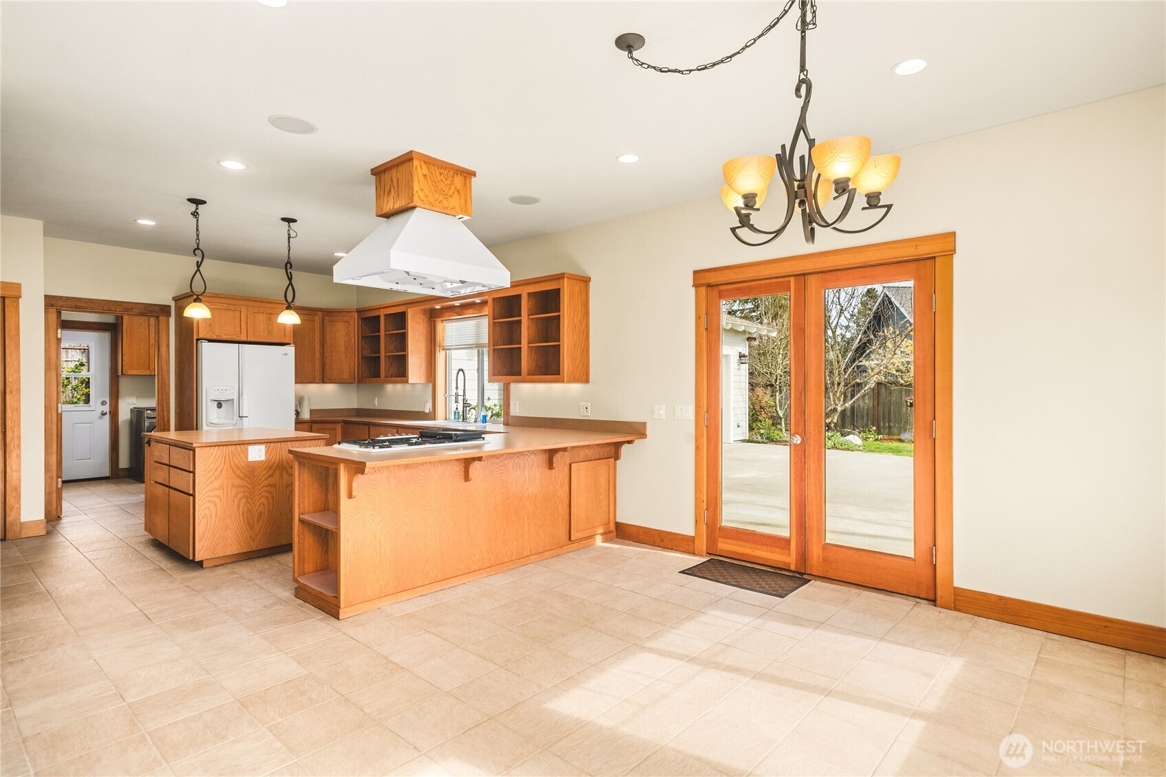 520 Kelsando Circle Friday Harbor WA 98250