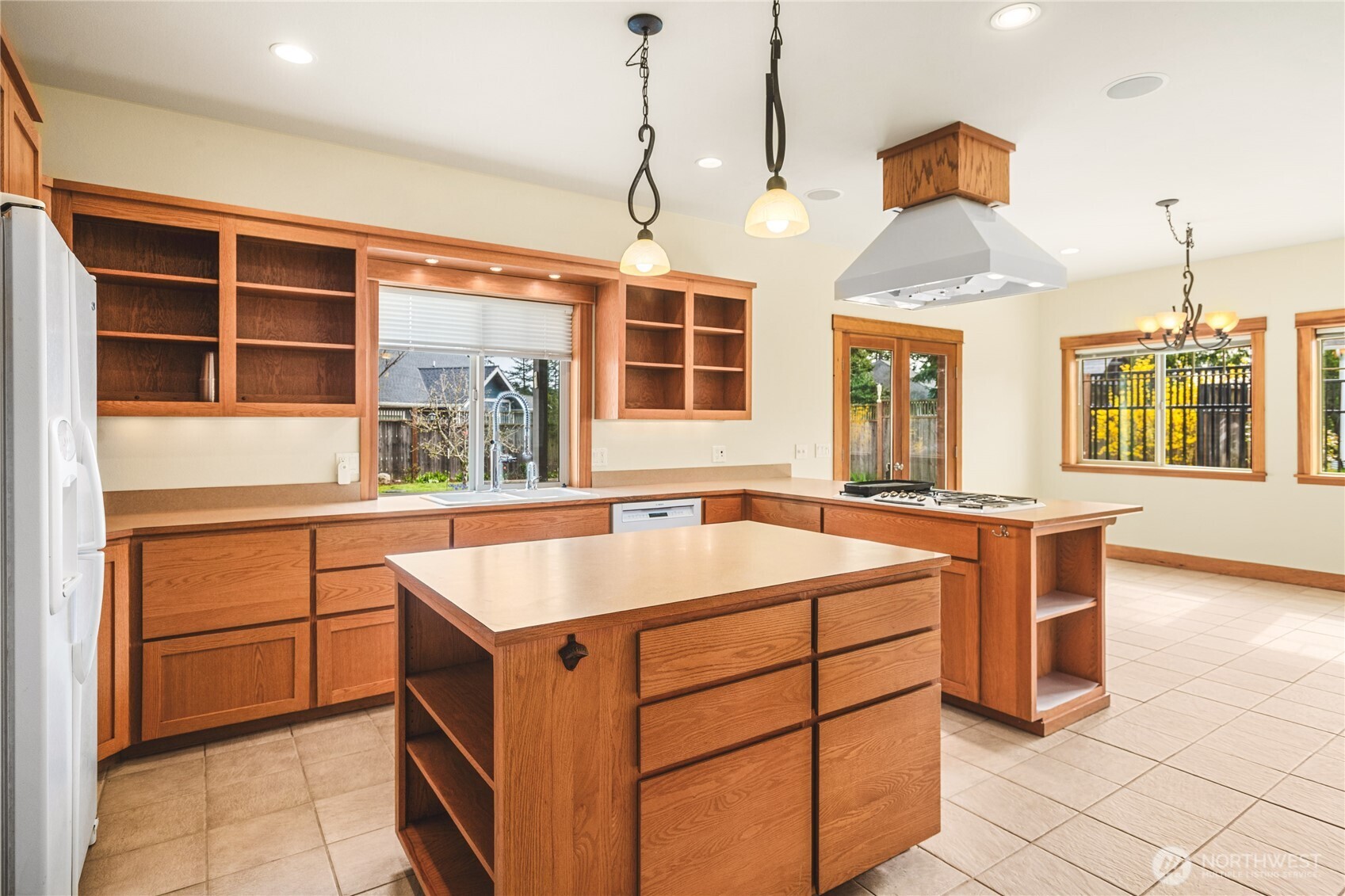 520 Kelsando Circle Friday Harbor WA 98250