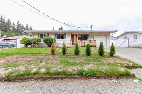 6708 27th Street W University Place WA 98466