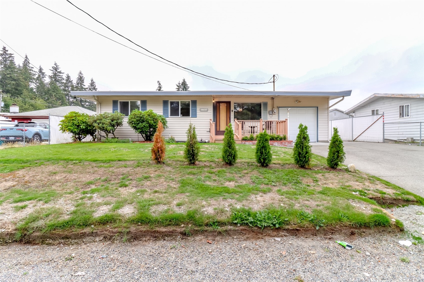 6708 27th Street W University Place WA 98466