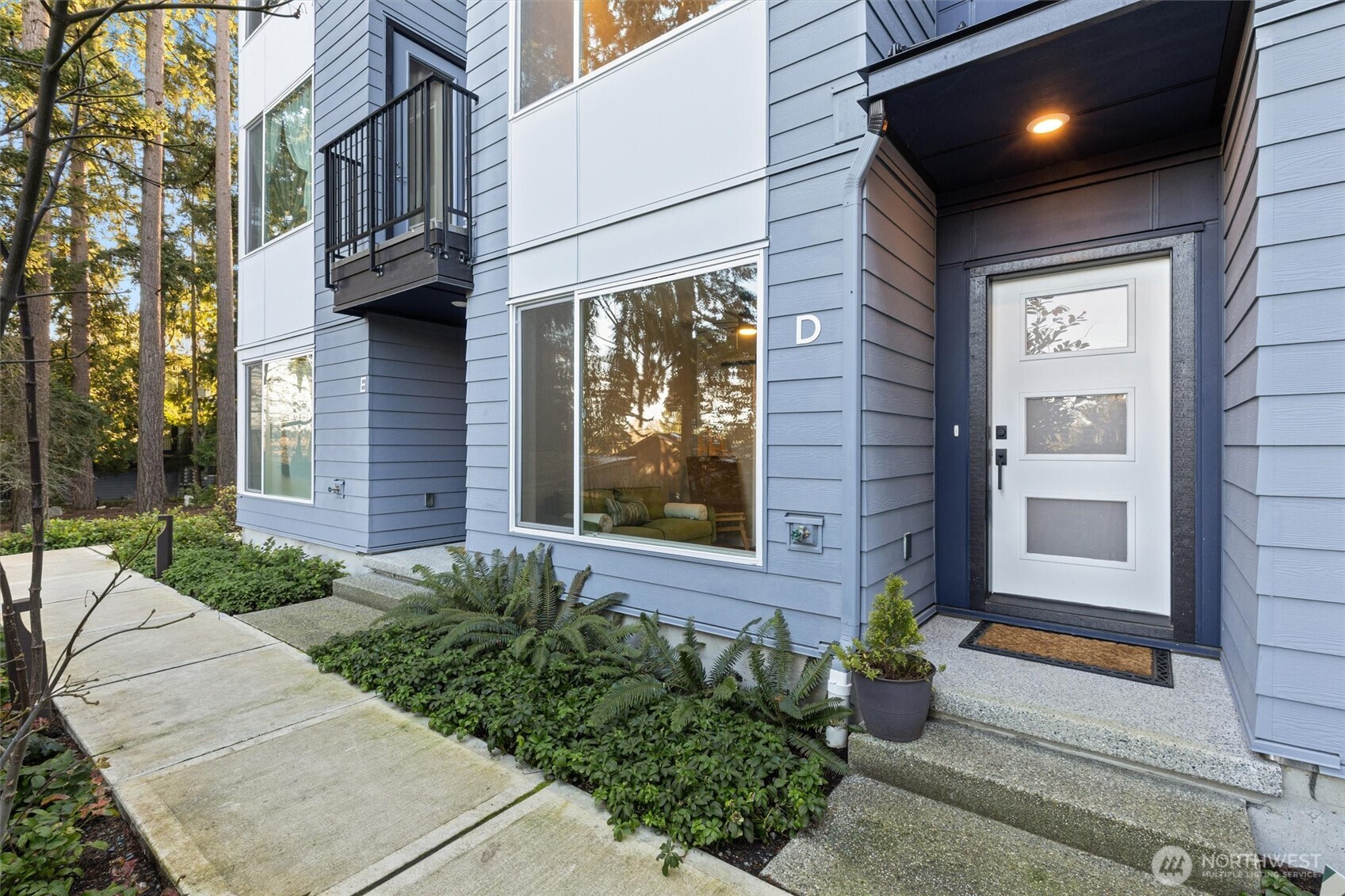 2126 N 147th Street Shoreline WA 98133