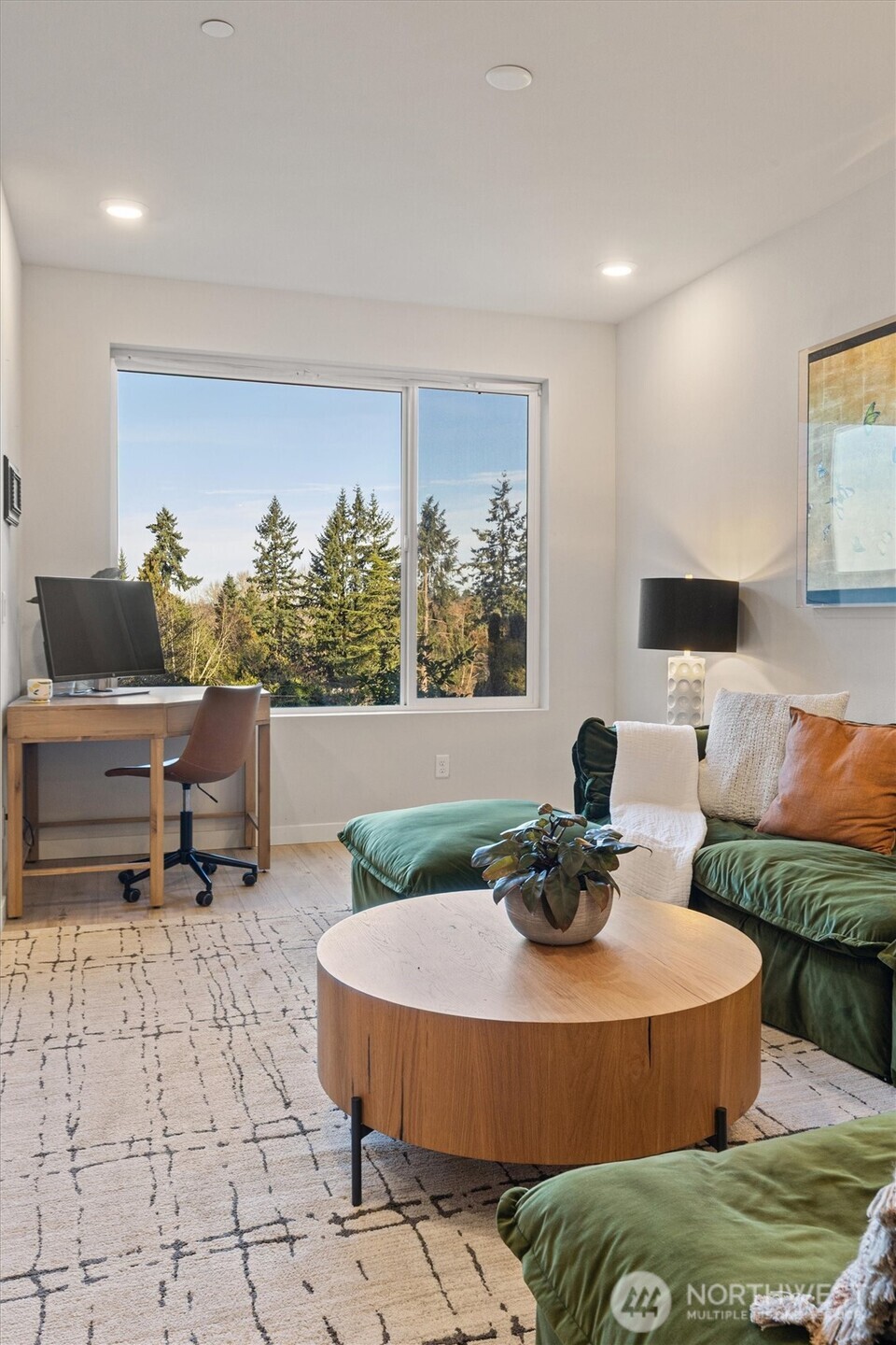 2126 N 147th Street Shoreline WA 98133