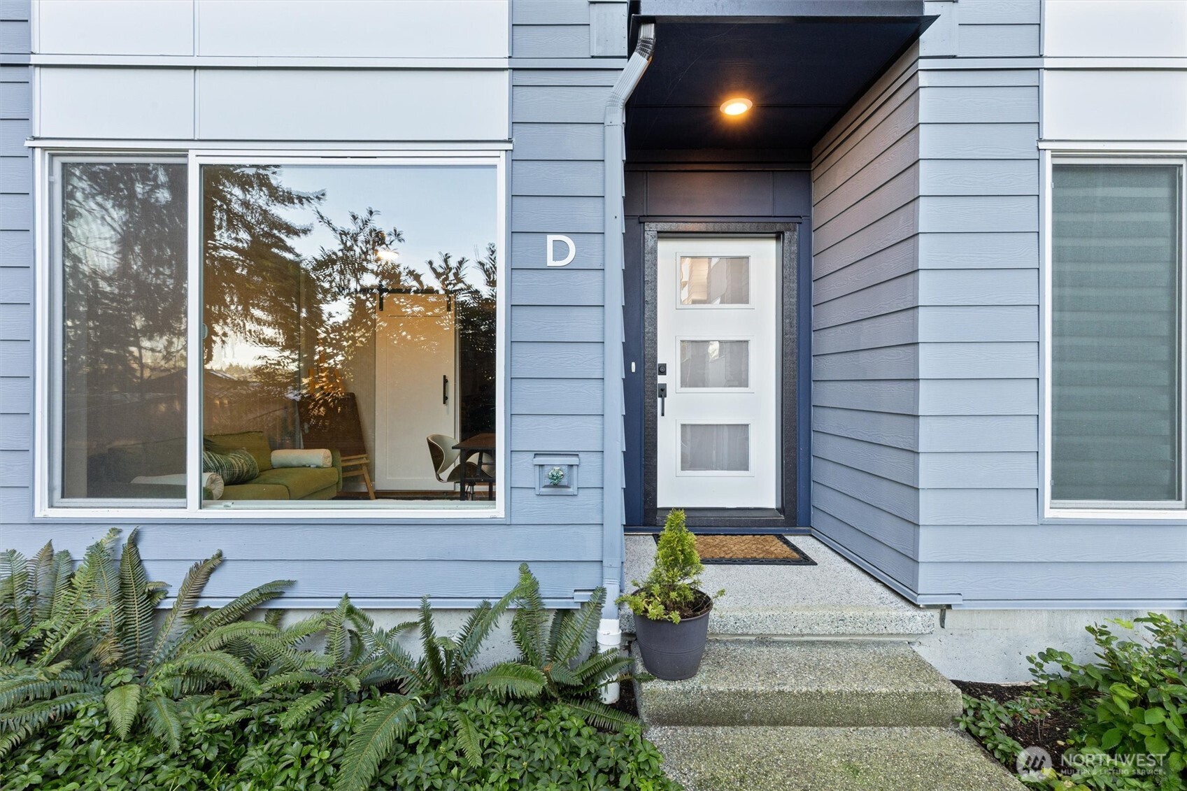 2126 N 147th Street Shoreline WA 98133
