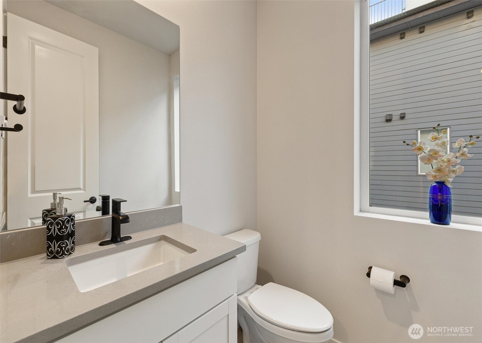 2126 N 147th Street Shoreline WA 98133