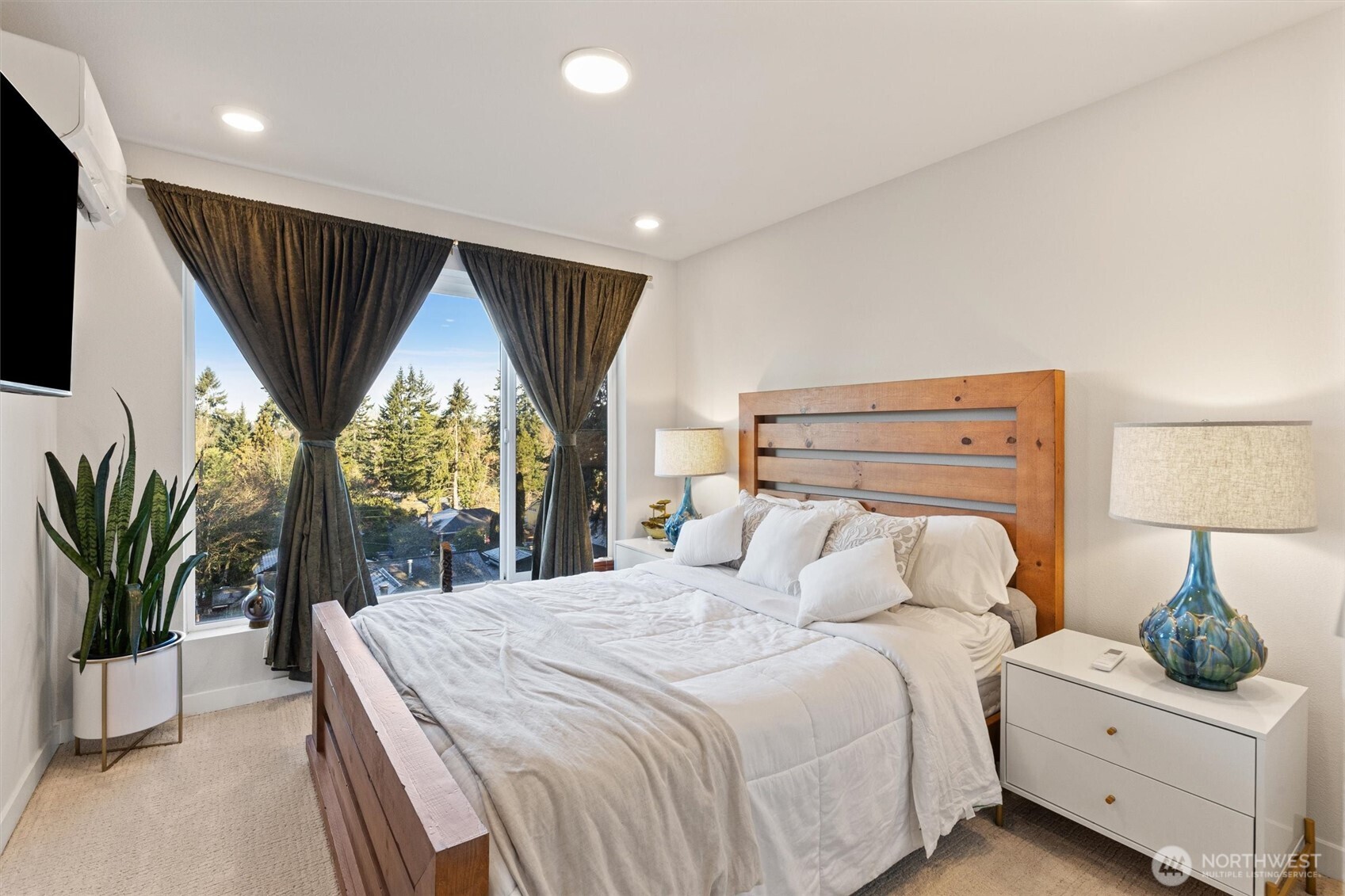 2126 N 147th Street Shoreline WA 98133