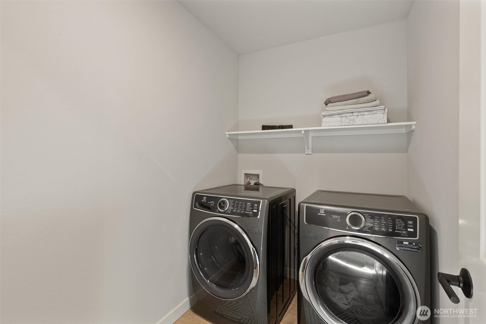 2126 N 147th Street Shoreline WA 98133