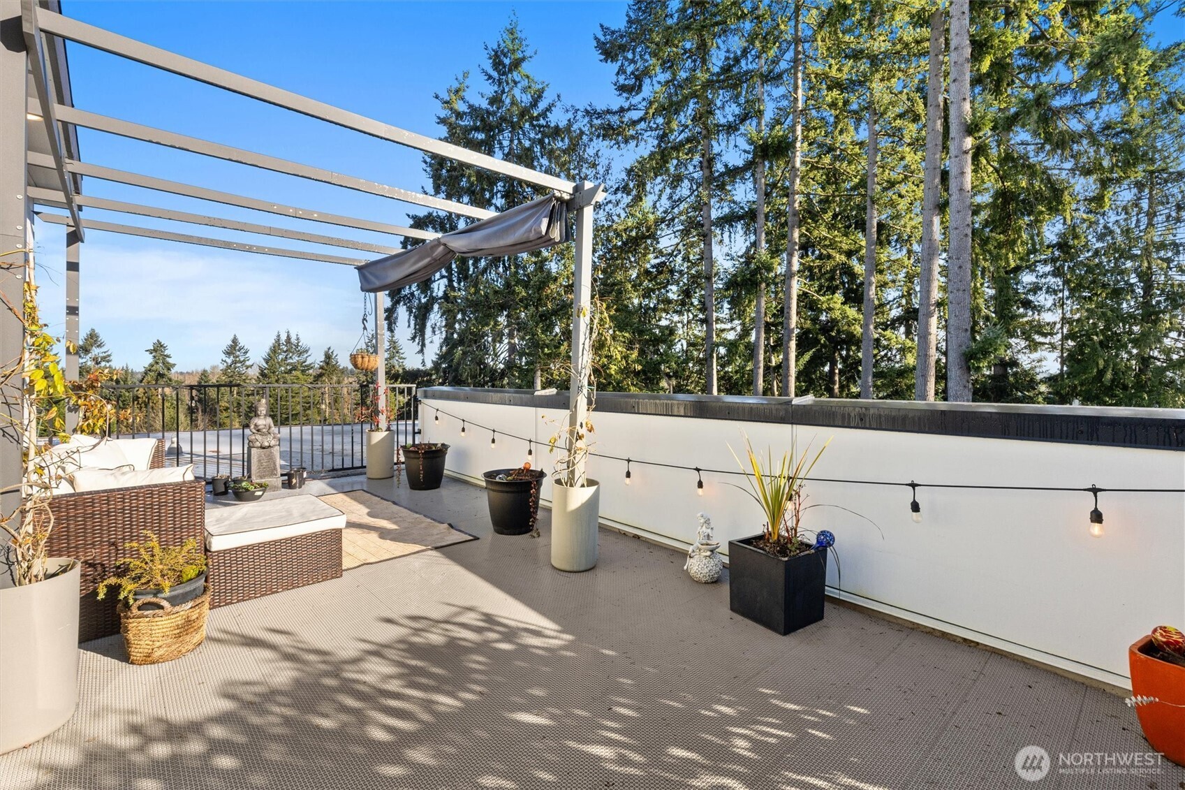 2126 N 147th Street Shoreline WA 98133