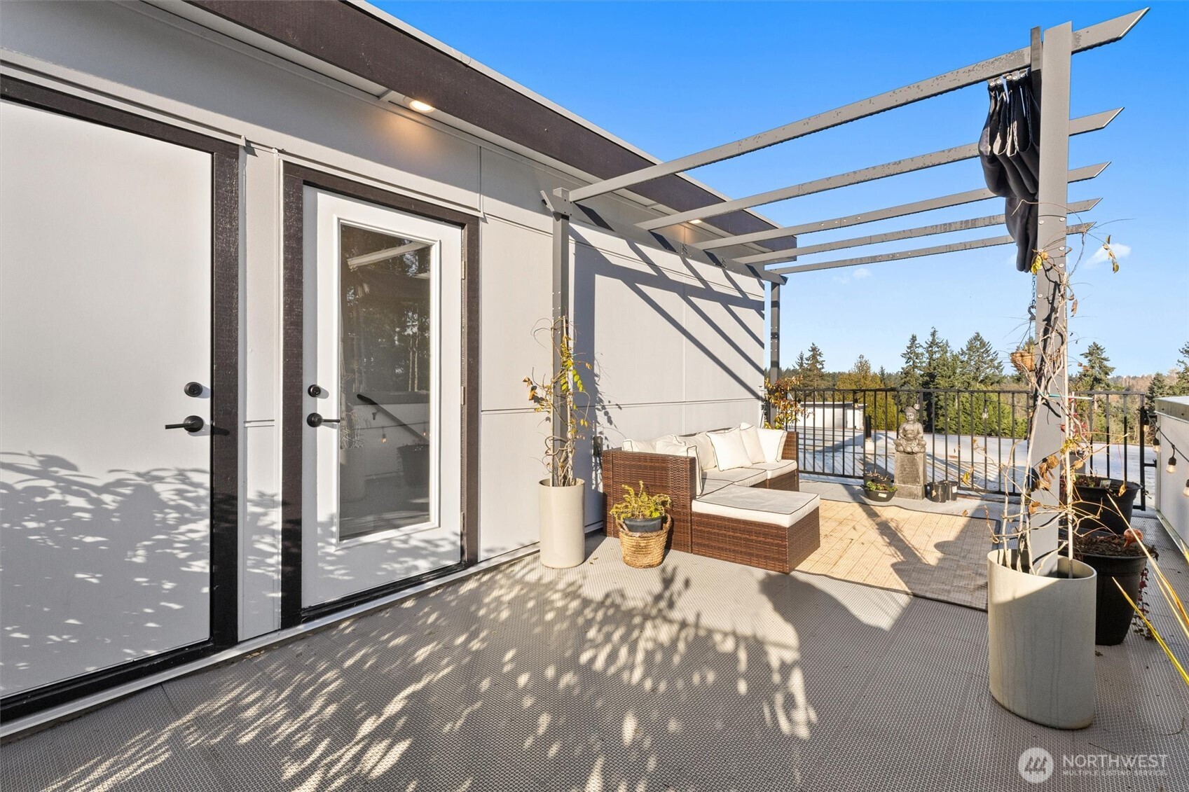 2126 N 147th Street Shoreline WA 98133