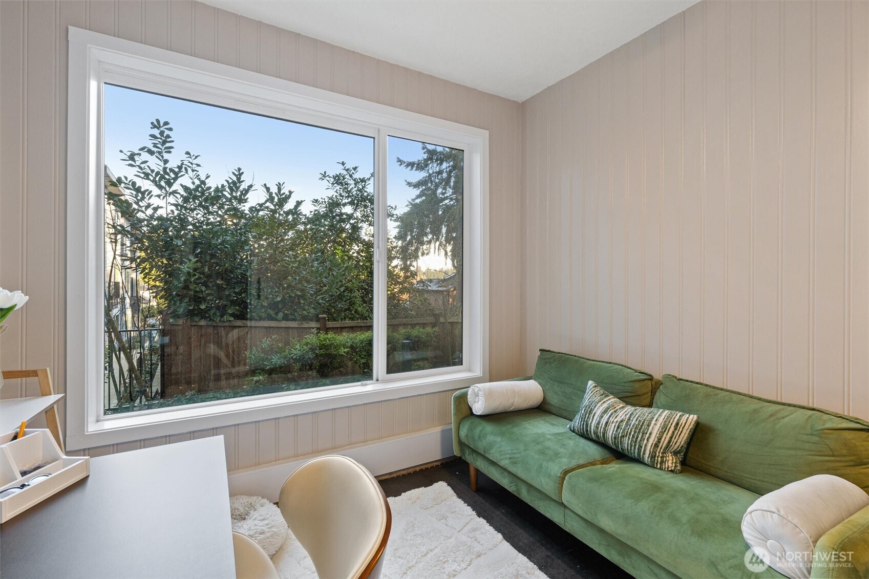 2126 N 147th Street Shoreline WA 98133