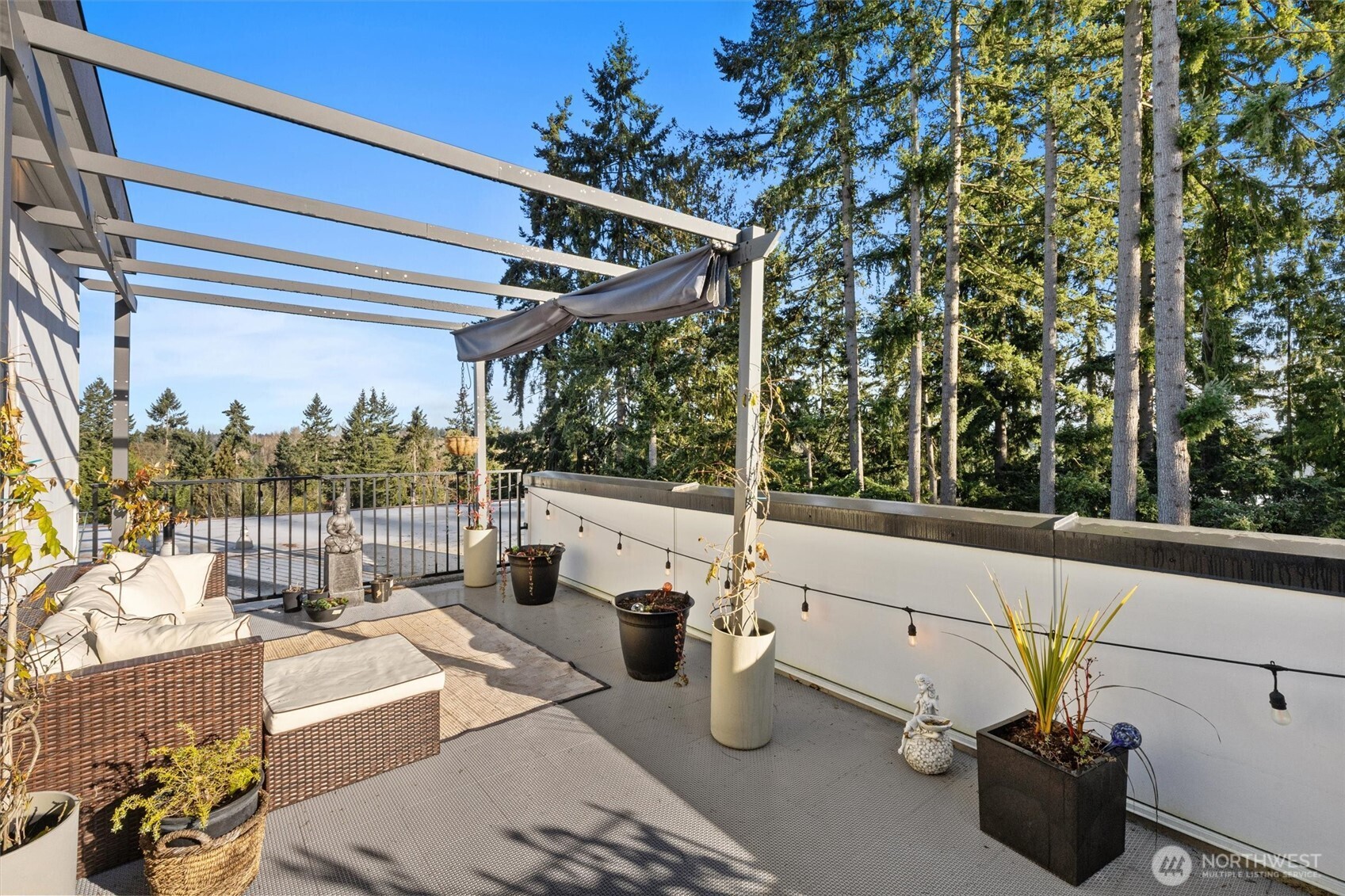 2126 N 147th Street Shoreline WA 98133