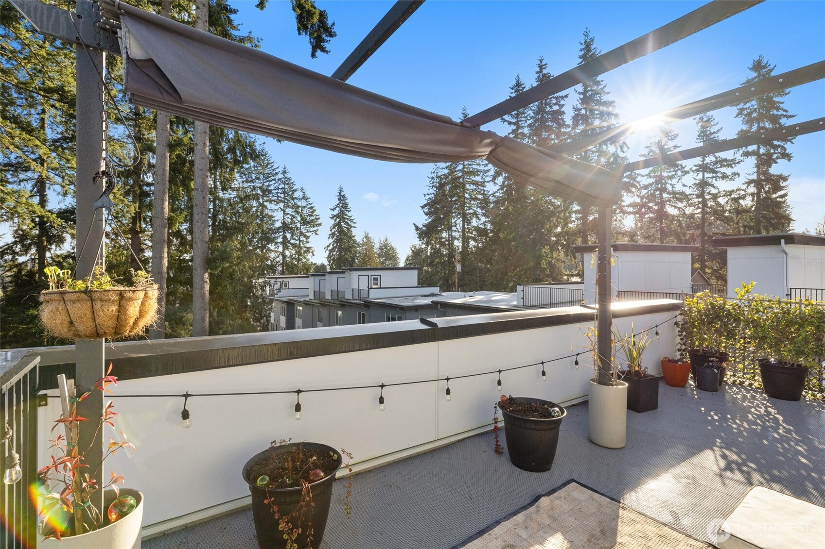 2126 N 147th Street Shoreline WA 98133