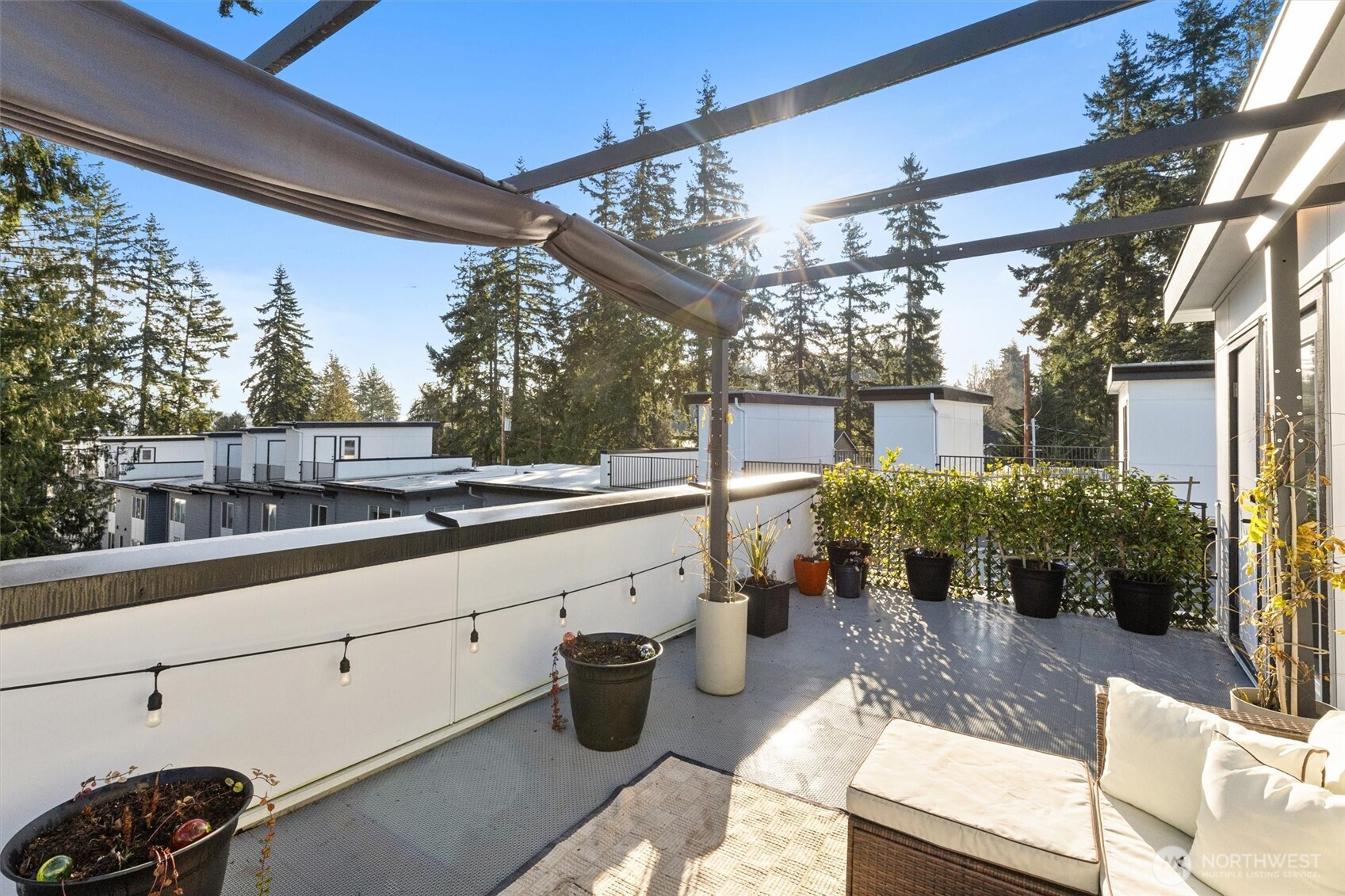 2126 N 147th Street Shoreline WA 98133