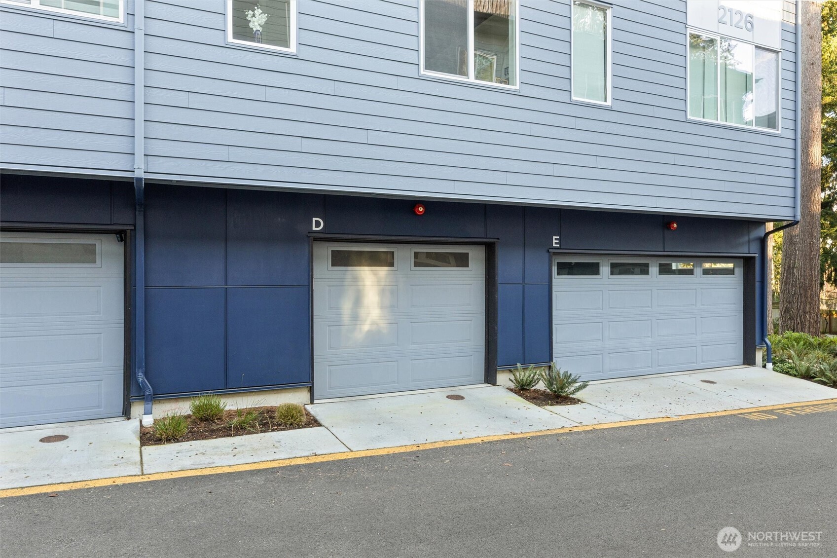 2126 N 147th Street Shoreline WA 98133