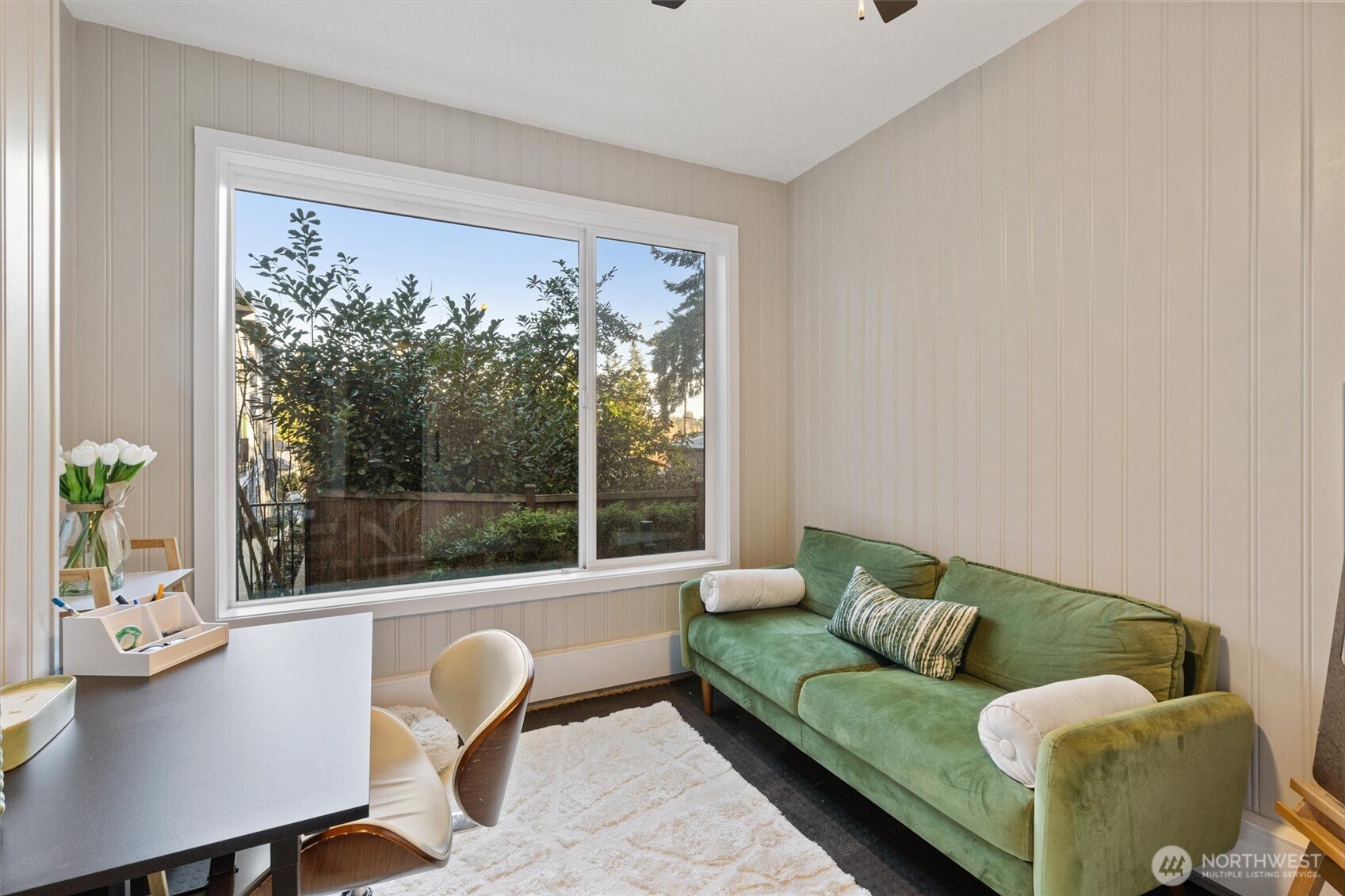 2126 N 147th Street Shoreline WA 98133