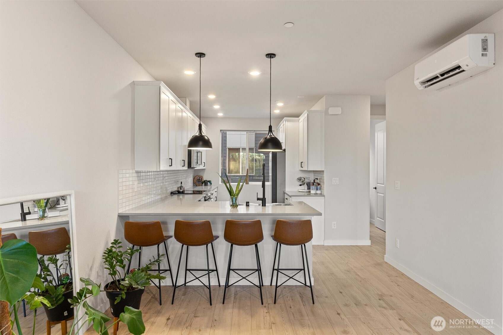 2126 N 147th Street Shoreline WA 98133