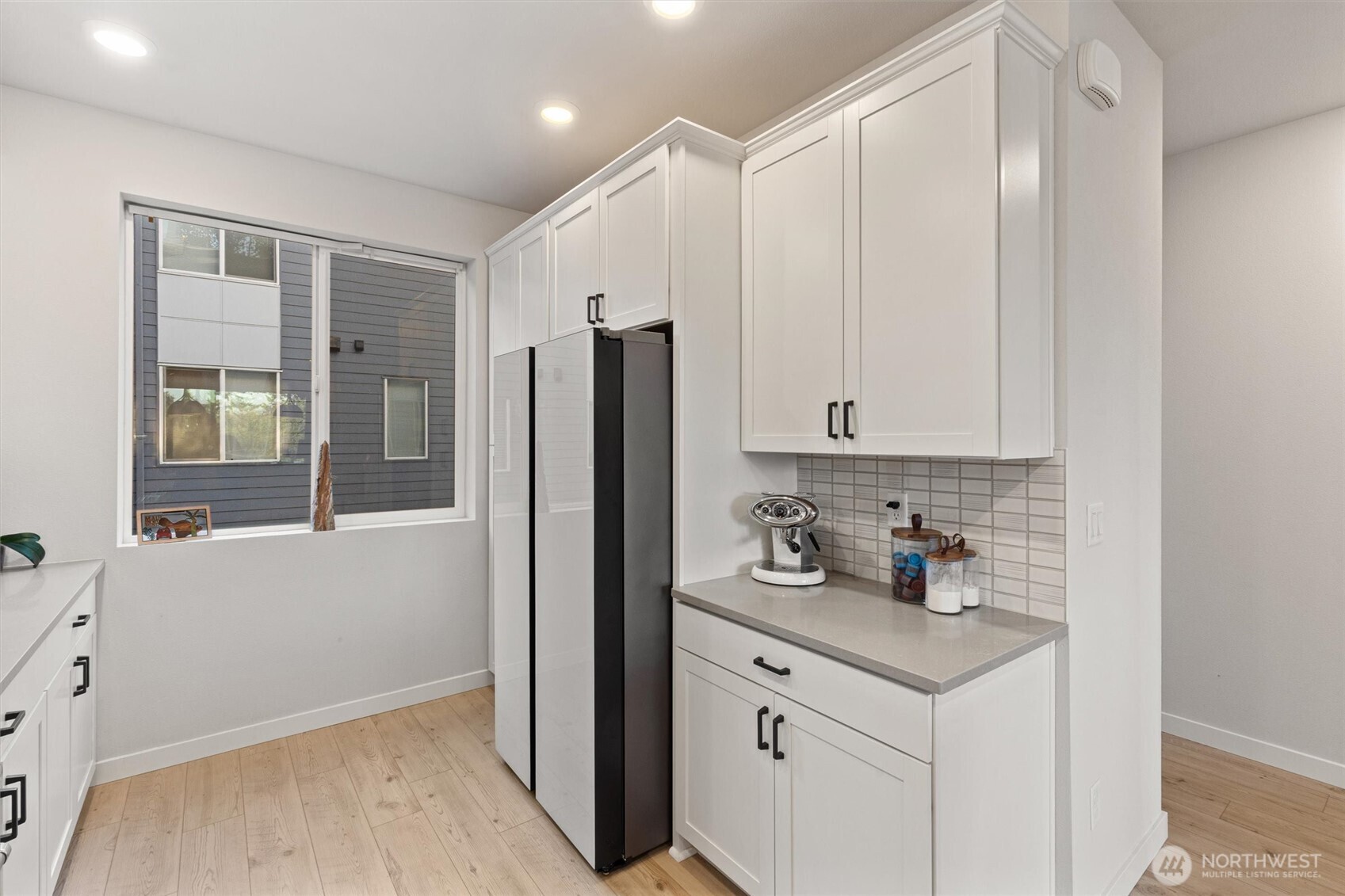 2126 N 147th Street Shoreline WA 98133