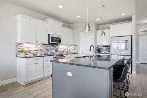 2652 W 44th Place Kennewick WA 99337