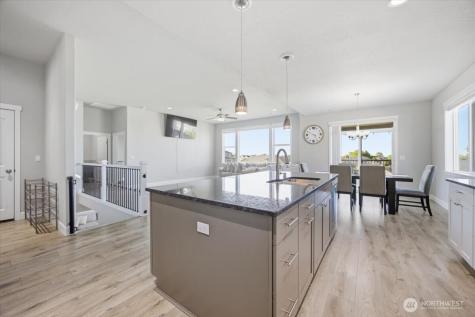 2652 W 44th Place Kennewick WA 99337