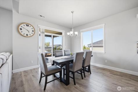 2652 W 44th Place Kennewick WA 99337