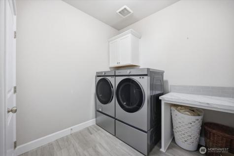 2652 W 44th Place Kennewick WA 99337