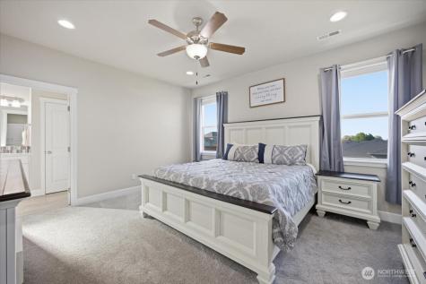 2652 W 44th Place Kennewick WA 99337