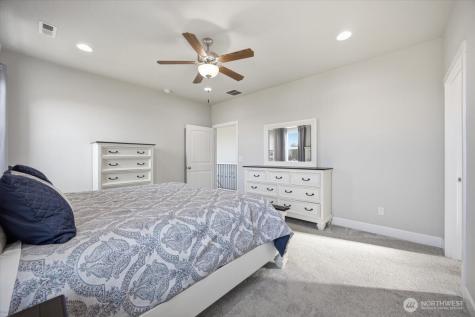 2652 W 44th Place Kennewick WA 99337