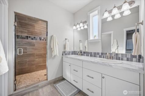 2652 W 44th Place Kennewick WA 99337
