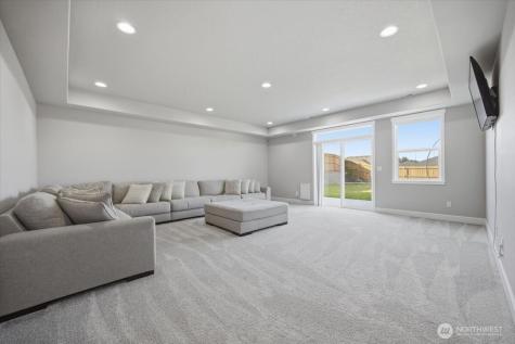 2652 W 44th Place Kennewick WA 99337