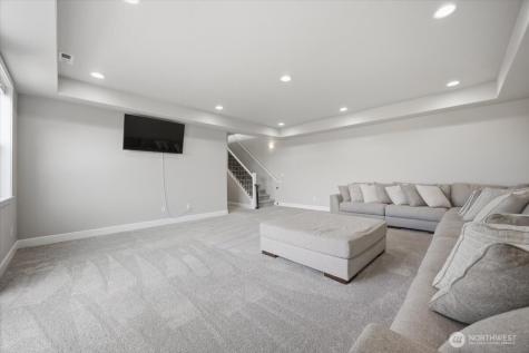 2652 W 44th Place Kennewick WA 99337