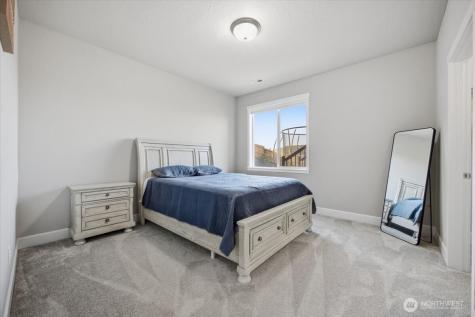 2652 W 44th Place Kennewick WA 99337